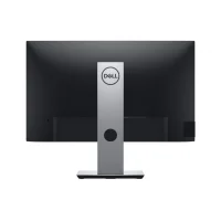 Монитор Dell P2419H фото 2